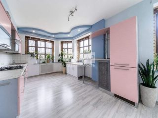 Продаю кирпичный дом рядом асфальт свободного назначения фото 6 Солнечногорск