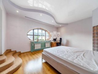 Продаю кирпичный дом рядом асфальт свободного назначения фото 8 Солнечногорск