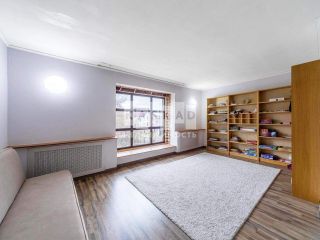 Продаю кирпичный дом рядом асфальт свободного назначения фото 9 Солнечногорск