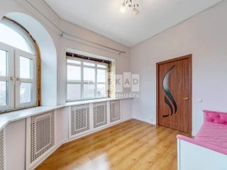 Продаю кирпичный дом рядом асфальт свободного назначения фото 11 Солнечногорск