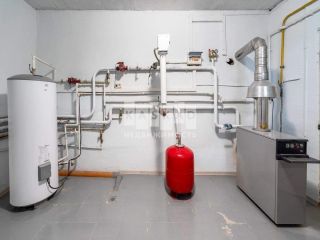 Продаю кирпичный дом рядом асфальт свободного назначения фото 13 Солнечногорск
