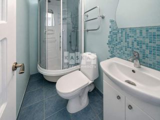 Продаю кирпичный дом рядом асфальт свободного назначения фото 14 Солнечногорск