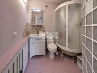 Продаю кирпичный дом рядом асфальт свободного назначения фото 15 Солнечногорск