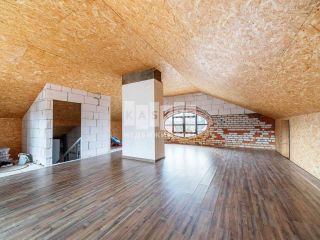 Продаю кирпичный дом рядом асфальт свободного назначения фото 16 Солнечногорск