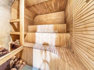 Продаю кирпичный дом рядом асфальт свободного назначения фото 18 Солнечногорск