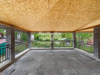 Продаю кирпичный дом рядом асфальт свободного назначения фото 19 Солнечногорск