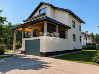 Продаю кирпичный дом рядом асфальт свободного назначения фото 20 Солнечногорск