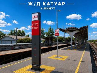 Продается кирпичный дом рядом асфальт подключена канализация фото 8 Дмитров