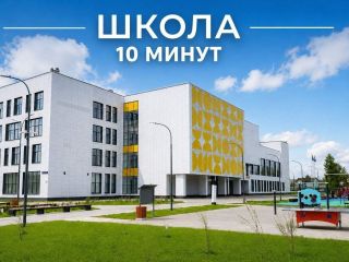 Продается кирпичный дом рядом асфальт подключена канализация фото 10 Дмитров