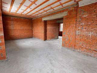 Продается кирпичный дом рядом асфальт подключена канализация фото 19 Дмитров