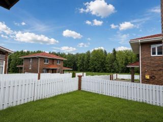 Продается кирпичный дом рядом асфальт подключена канализация фото 20 Дмитров