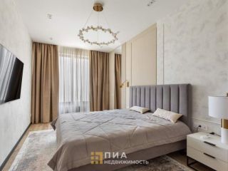 Сдаю двухкомнатную квартиру видеонаблюдение огороженная территория фото Санкт-Петербург
