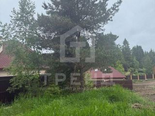 Продается земельный участок с коммуникациями документы в полном порядке фото 3 Всеволожск