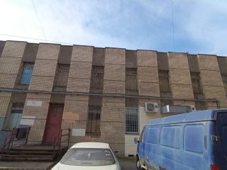 Продается офисное помещение подключена канализация с коммуникациями фото Санкт-Петербург