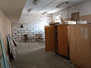 Продается офисное помещение подключена канализация с коммуникациями фото 2 Санкт-Петербург