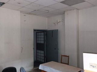 Продается офисное помещение подключена канализация с коммуникациями фото 3 Санкт-Петербург