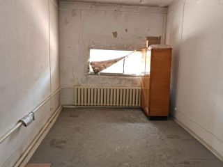 Продается офисное помещение подключена канализация с коммуникациями фото 4 Санкт-Петербург