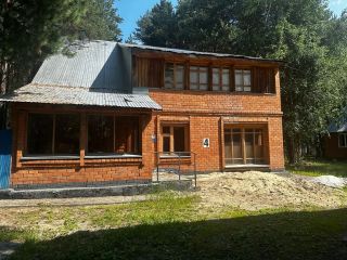 Продается помещение свободного назначения фото 2 Сургут