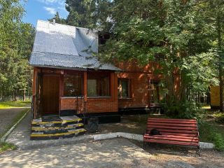 Продается помещение свободного назначения фото 3 Сургут