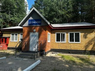 Продается помещение свободного назначения фото 5 Сургут
