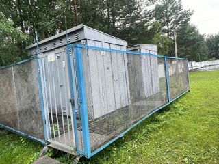 Продается помещение свободного назначения фото 10 Сургут