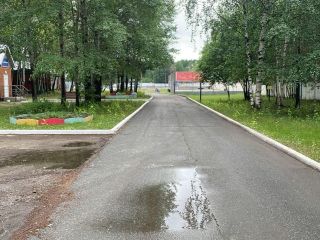 Продается помещение свободного назначения фото 12 Сургут