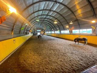 Продается помещение свободного назначения фото 14 Сургут