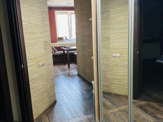 Продается 1 комн. квартира фото 5 Химки