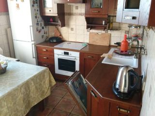 Продается 1 комн. квартира фото 11 Химки