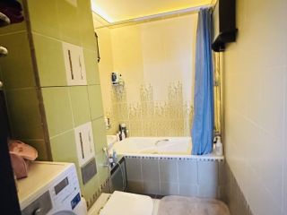 Продается 1 комн. квартира фото 15 Химки