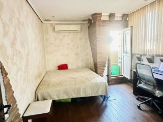 Продается 1 комн. квартира фото 18 Химки