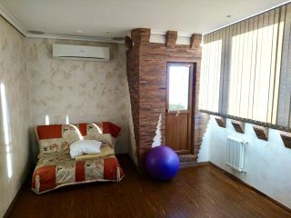 Продается 1 комн. квартира фото 19 Химки