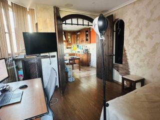 Продается 1 комн. квартира фото 21 Химки