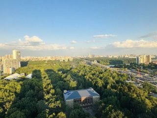 Продается 1 комн. квартира фото 22 Химки