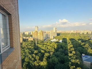 Продается 1 комн. квартира фото 23 Химки