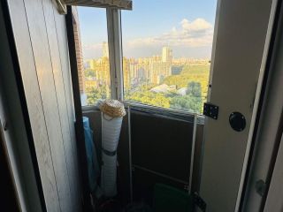 Продается 1 комн. квартира фото 24 Химки