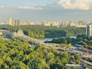 Продается 1 комн. квартира фото 25 Химки