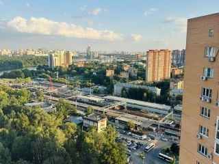 Продается 1 комн. квартира фото 26 Химки