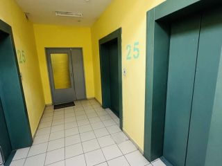 Продается 1 комн. квартира фото 29 Химки