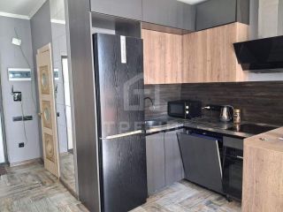 Продам студию по ипотеке отличное место фото 5 Всеволожск