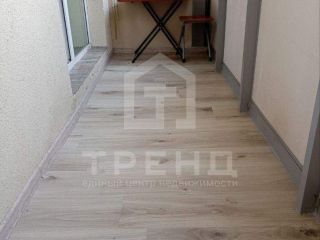 Продам студию по ипотеке отличное место фото 10 Всеволожск