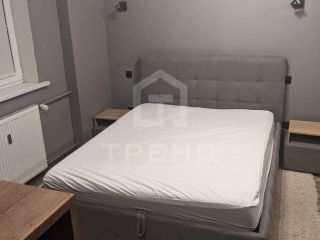 Продам студию по ипотеке отличное место фото 16 Всеволожск