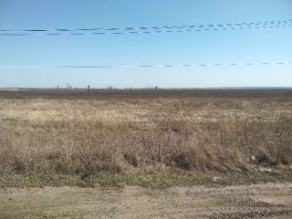 Продаю участок земли фото 2 Самара