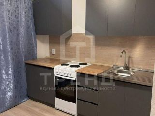 Продаю 1 комнатную квартиру взрослый собственник фото Всеволожск