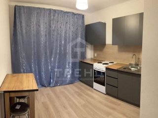 Продаю 1 комнатную квартиру взрослый собственник фото 3 Всеволожск