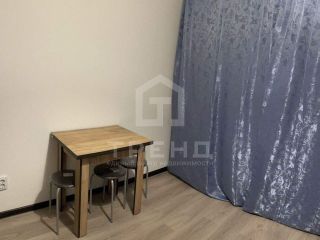 Продаю 1 комнатную квартиру взрослый собственник фото 4 Всеволожск