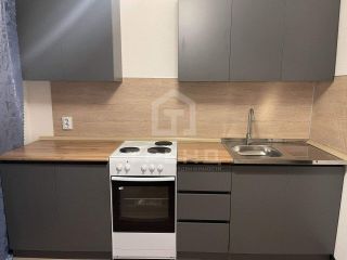 Продаю 1 комнатную квартиру взрослый собственник фото 5 Всеволожск