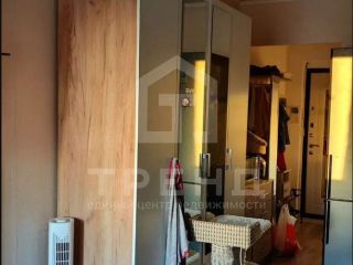 Продаю студию есть документы фото 2 Всеволожск