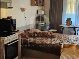 Продаю студию есть документы фото 3 Всеволожск