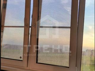Продаю студию есть документы фото 5 Всеволожск